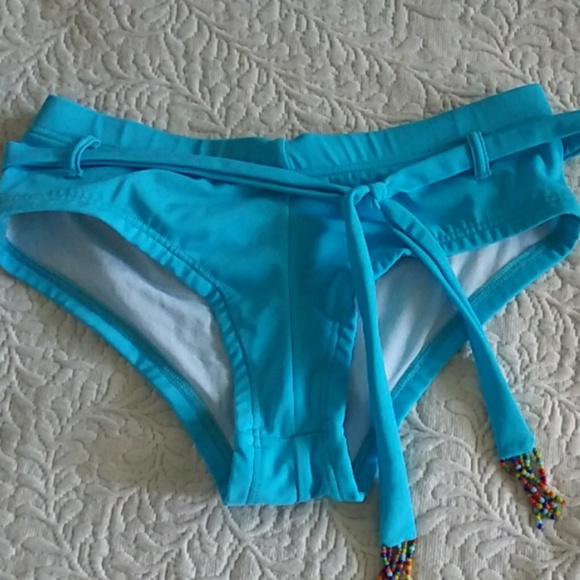 go-under Other - Bathing suit bottom